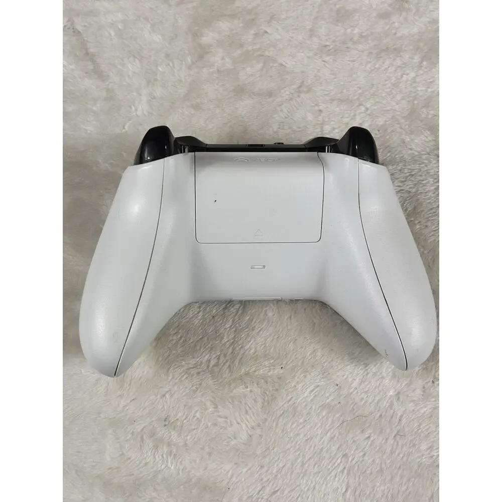 Microsoft Xbox Wireless Controller for Xbox one, Series X/S - White